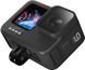 Экшн-камера GoPro HERO9 Black (CHDHX-901-RW)