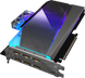 Відеокарта Gigabyte GeForce RTX 3080 Ti XTREME WATERFORCE WB 12G (GV-N308TAORUSX WB-12GD)