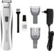 Триммер Wahl Lithium Ion Beard & Stubble 1541.0462