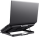 Підставка для ноутбука Trust Exto Laptop Cooling Stand Eco (24613)