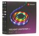 Світодіодна стрічка Yeelight Lightstrip Pro (2m) (YLDD005)