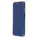 Чохол-книжка Armorstandart G-Case для Samsung A53 Blue (ARM60894)