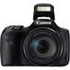 Фотоапарат Canon PowerShot SX540 HS (1067C012)