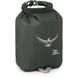 Гермомешок Osprey Ultralight Drysack 3 Gray (009.0037)