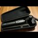 Кейс для стабілізатора екшн-камери GoPro Karma Grip Black (AAGCC-001)
