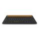Беспроводная клавиатура Teclast KS10 Bluetooth (TL-102761)