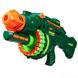 Кулемет з м'якими кулями Limo Toy (7002)