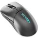 Миша Lenovo Legion M600s Wireless Gaming Mouse (GY51H47354)