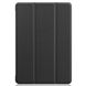 Обкладинка Airon Premium для HUAWEI Mediapad T5 10" із захисною плівкою та серветкою Black (4822352781016)