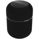 Портативна акустика Prestigio Superior 60W Black (PSS111SBK) BT5.0, TWS, NFC, 360°, 12000 mAh