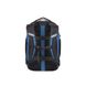 Рюкзак для ноутбука RivaCase 5225 15.6" Black/Blue (5225 (Black/blue))