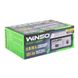 Зарядное устройство для аккумулятора Winso (139200)