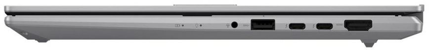 Ноутбук Asus K3502ZA-L1280W (90NB0WK1-M00P70)