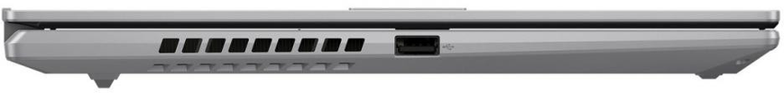 Ноутбук Asus K3502ZA-L1280W (90NB0WK1-M00P70)