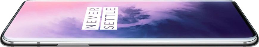 Смартфон OnePlus 7 Pro 8/256GB Mirror Gray (EuroMobi)
