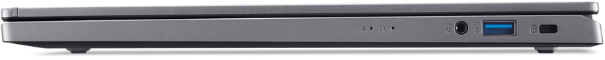 Ноутбук Acer Aspire 5 A515-58M (NX.KHGEU.007)