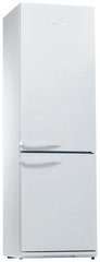 Холодильник Snaige RF36SM-P10027