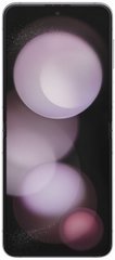 Смартфон Samsung Galaxy Flip 5 8/512GB Light Pink (SM-F731BLIHSEK)