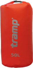 Гермомішок Tramp Nylon PVC 50 (TRA-103-red)