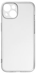Чехол Armorstandart Air Series для Apple iPhone 14 Transparent (ARM64026)