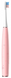 Электрическая зубная щетка Oclean Kids Electric Toothbrush Pink