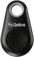 Брелок-трекер Gelius Key Finder Pro iMarker GP-BKF001 Black