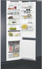 Холодильник Whirlpool ART9811SF2