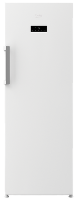 Холодильник Beko RSNE 415E21 W