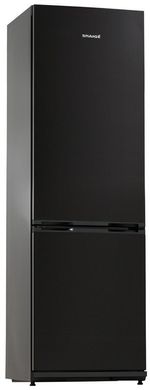 Холодильник Snaige RF31 SM-S1JJ21