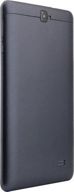 Планшет Nomi C080012 Libra3 8” 3G 16GB Dark Blue
