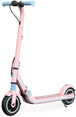 Электросамокат Ninebot Kids Scooter E8 Pink