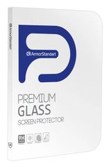 Защитное стекло ArmorStandart Glass.CR для Lenovo Tab M10 (3rd Gen) TB328