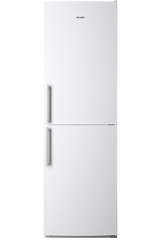 Холодильник Atlant XM 6325-101