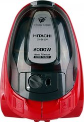 Пылесос Hitachi CV-SF20V BRE