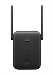 Точка доступу Xiaomi Mi WiFi Range Extender AC1200 (DVB4348GL)