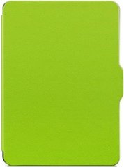 Обложка для электронной книги AIRON Premium для PocketBook 614/615/624/625/626 green (6946795850140)