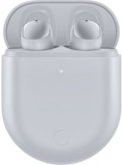 Навушники Redmi Buds 3 Pro (BHR5194GL) Glacier Grey