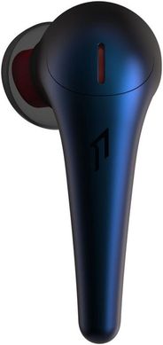 Навушники 1MORE ComfoBuds Pro TWS (ES901) Aurora Blue