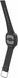 Смарт-годинник Asus VivoWatch BP (HC-A04) Black