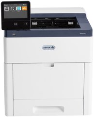Лазерний принтер Xerox VersaLink C500DN (C500V_DN)