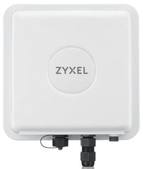 Точка доступу Zyxel WAC6552D-S
