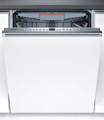 Посудомийна машина Bosch SMV46MX01E