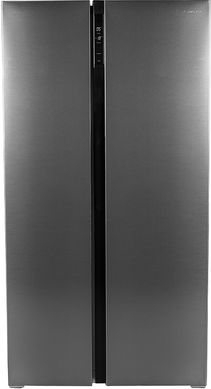 Холодильник Delfa SBS - 570S