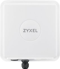 Wi-Fi роутер Zyxel LTE7460-M608 (LTE7460-M608-EU01V3F)