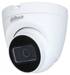 Камера HDCVI Dahua DH-HAC-HDW1200TRQP-A (2.8 мм)