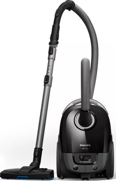 Пылесос Philips XD3112/09