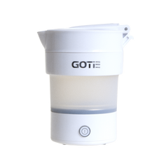 Електрочайник Gotie GCT-600B