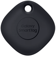 Смарт-трекер Samsung Galaxy SmartTag Black (EI-T5300BBEGRU)