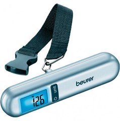 Весы для багажа Beurer LS 06