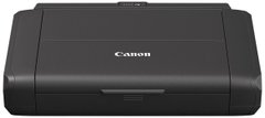 Струйный принтер Canon mobile PIXMA TR150 с Wi-Fi (4167C007)